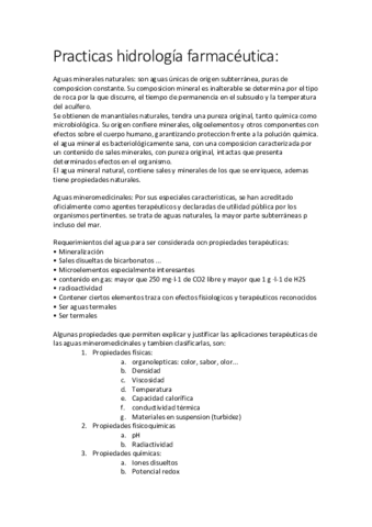 Practicas-hidrologia-farmaceutica.pdf