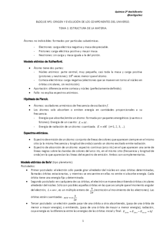 TEMA-1-ESTRUCTURA-DE-LA-MATERIA.pdf