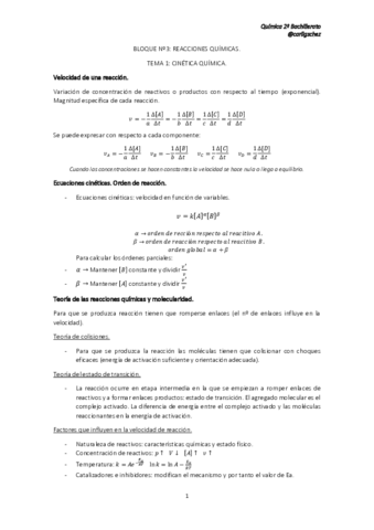 Cinetica-quimica-esquema-teoria.pdf