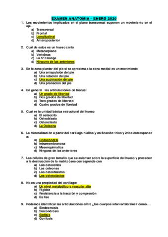 EXAMEN-ANATOMIA-ORDINARIO-2020.pdf