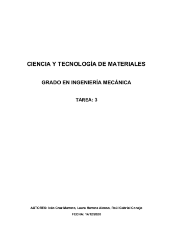 Tarea3CTM.pdf