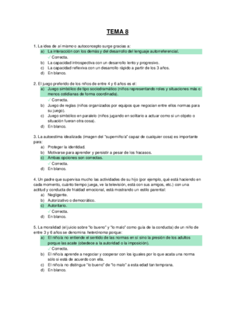 Test-corregido-tema-8.pdf