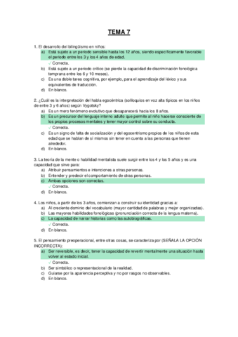 Test-corregido-tema-7.pdf