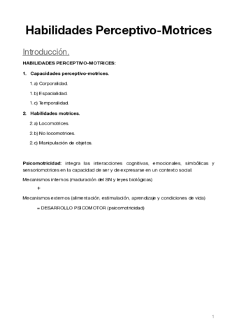 Resumenes-HPM.pdf