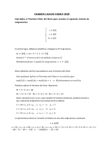 enero2020examenlaiachi.pdf