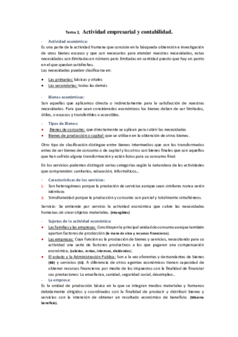 Temas-1-Actividad-empresarial-y-2-Contabilidad.pdf