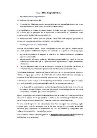 Tema-3-y-4-.pdf