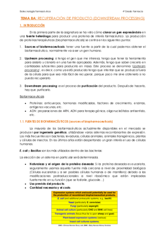 TEMARIO-COMPLETO.pdf