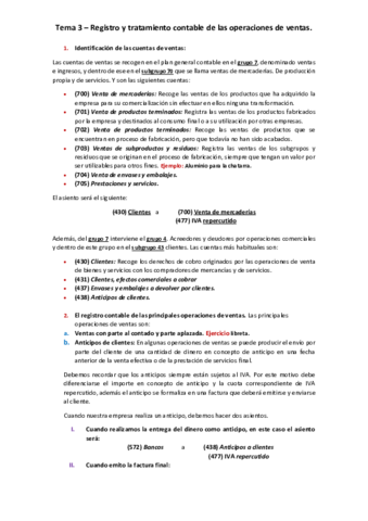 T3-Registro-y-tratamiento-contable-de-las-operaciones-de-ventas.pdf