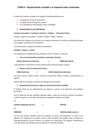 T8-y-9-REGULARIZACION-Y-REPARTO-DEL-BENEFICIO.pdf