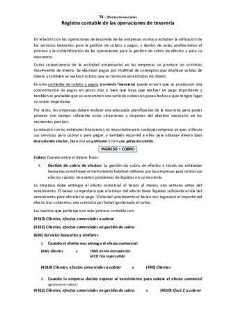T4-Registro-contable-de-las-operaciones-de-tesoreria.pdf