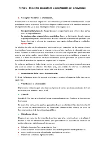 T6-El-registro-contable-de-la-amortizacion-de-inmovilizado.pdf