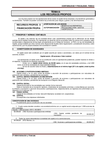 TEMA8.pdf