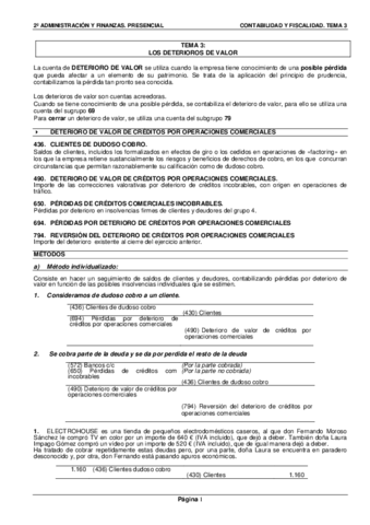 TEMA3.pdf