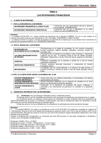 TEMA6.pdf