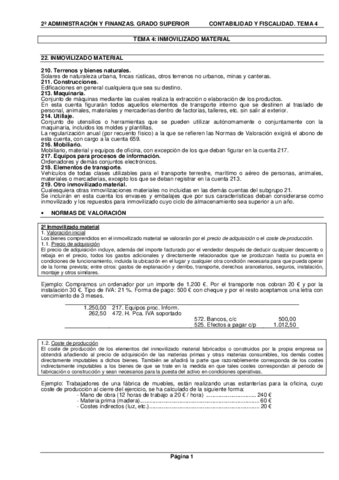 TEMA4.pdf