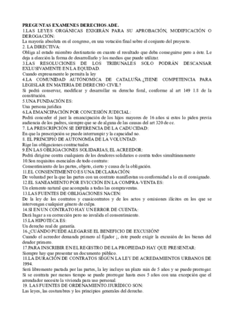 derecho.pdf