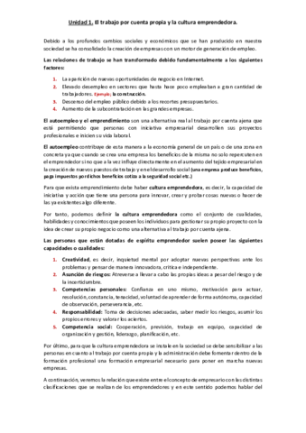 T1-El-trabajo-por-cuenta-propia-y-la-cultura-emprendedora-.pdf