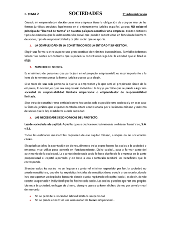 T2-SOCIEDADES-.pdf