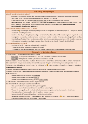 Apuntes-FIN-ANTROPOLOGIA-URBANA.pdf