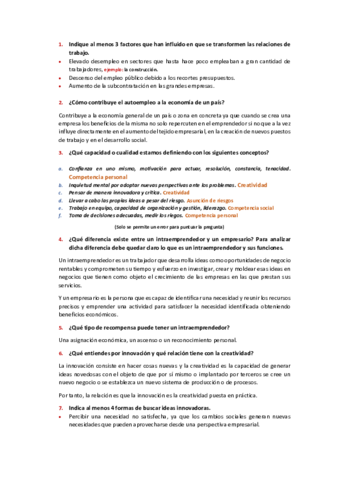 Examen-T1-Emprendedor.pdf