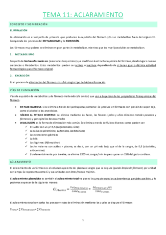 Tema-11.pdf