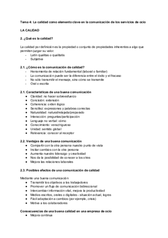 Ocio-T4.pdf