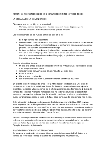 Ocio-T6.pdf