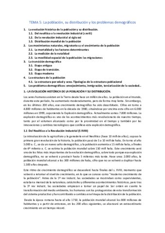 BLOQUE-2.pdf