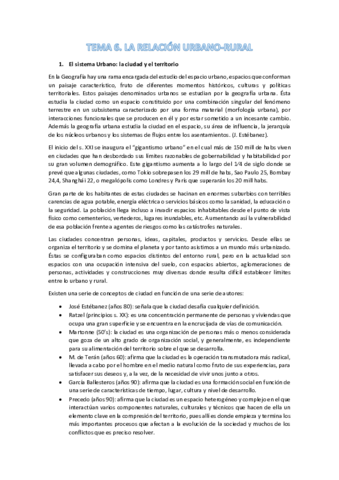 BLOQUE-2.pdf