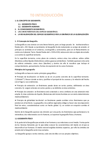 T0-INTRODUCCION-1.pdf