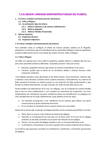 BLOQUE-1.pdf