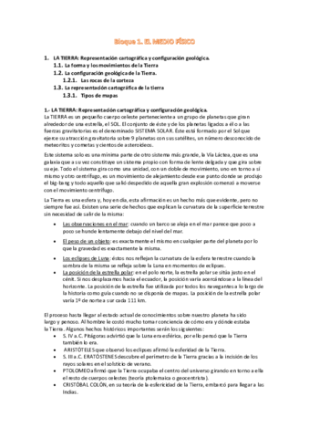 BLOQUE-1.pdf