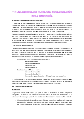 BLOQUE-2.pdf