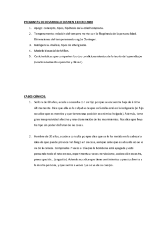 examen-enero-2020.pdf