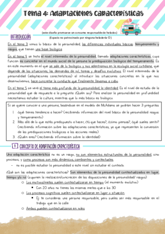 tema-4-COMPLETO.pdf