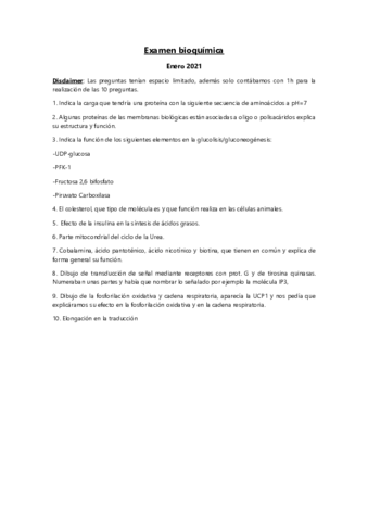 Examen-bioquimica-2021.pdf