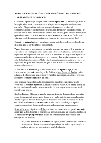 EMOCION-TEMA-2-EYM.pdf