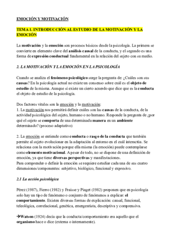 EMOCION-TEMA1-EYM.pdf