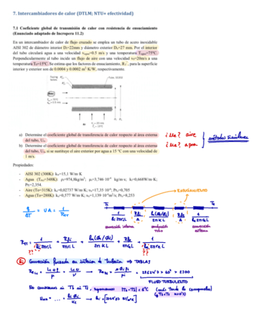 intercambiadores-de-calor-ejercicios.pdf