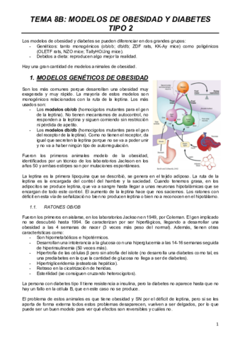 MODELOS-T8B.pdf