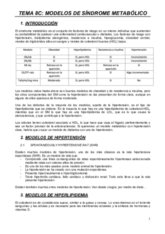 MODELOS-T8C.pdf