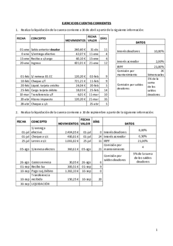 Ejercicios-tema-3.pdf