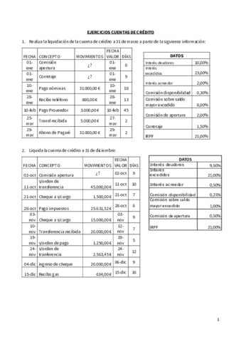 Ejercicios-tema-3.pdf