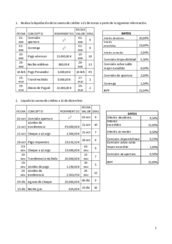 Ejercicios-tema-3.pdf