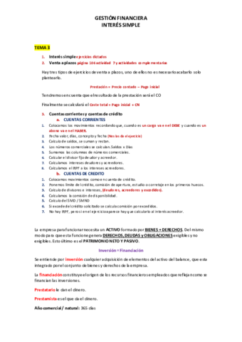 T3-4-Gestion-Financiera.pdf