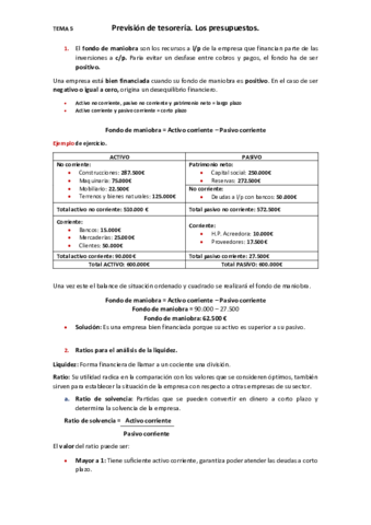 T5-PREVISION-DE-TESORERIA-Y-PRESUPUESTOS.pdf