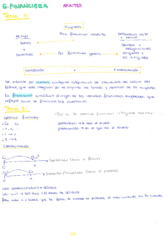 Tema-3-4-COMPLETO.pdf