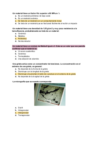 examen-materiales-1.pdf