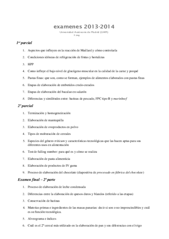 preguntas-de-examenes-de-ETCA-Susana-Santoyo.pdf